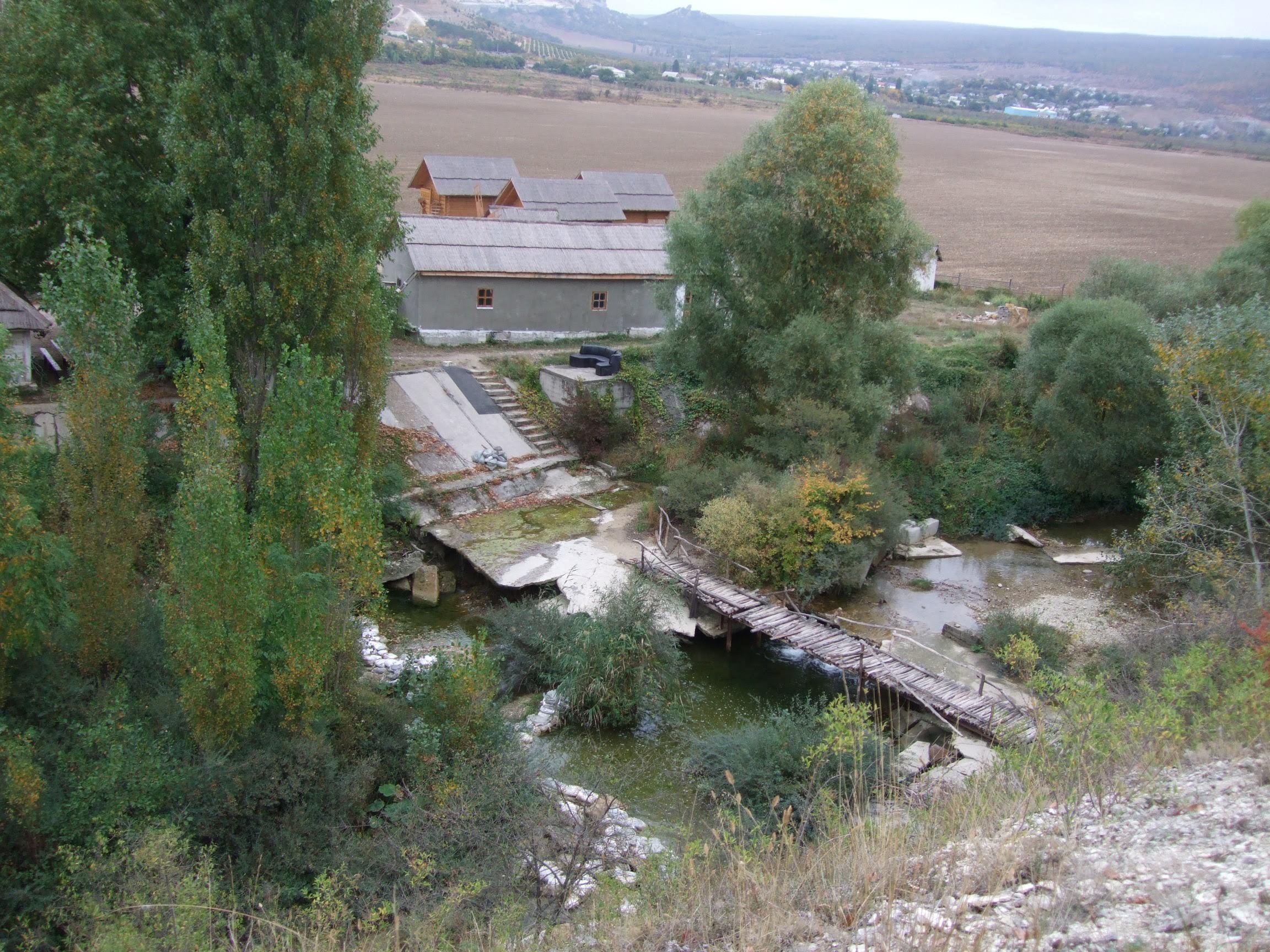 Crimea5_0007