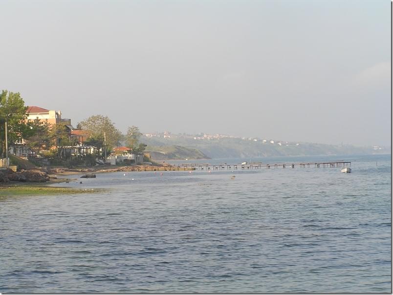 2009-05-03 08-27-23 0053