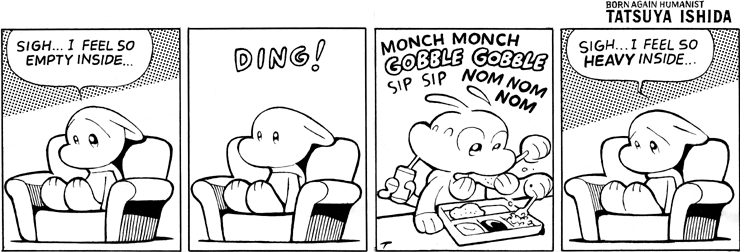 2009-06-06