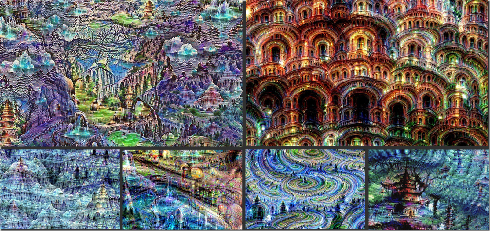 Искусственная картина. Нейросеть Дрим. Нейронная сеть Deep Dream. Midjorney нейросеть. Картины сгенерированные нейросетью.